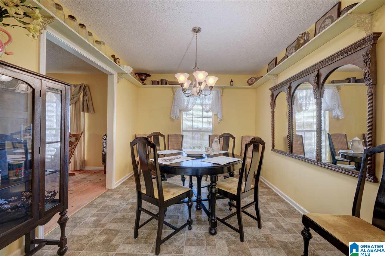 939 Cox Cove Road Hayden, AL 35079 - Photo 10 of 34 Gallery Image 10