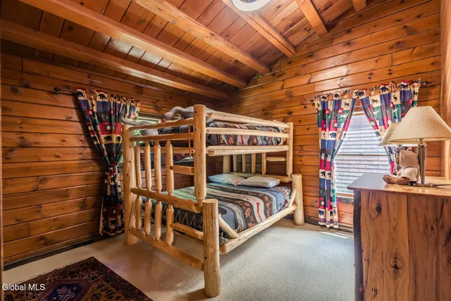 $995,000 | 1532 South Shore Road, Edinburg, NY 12835