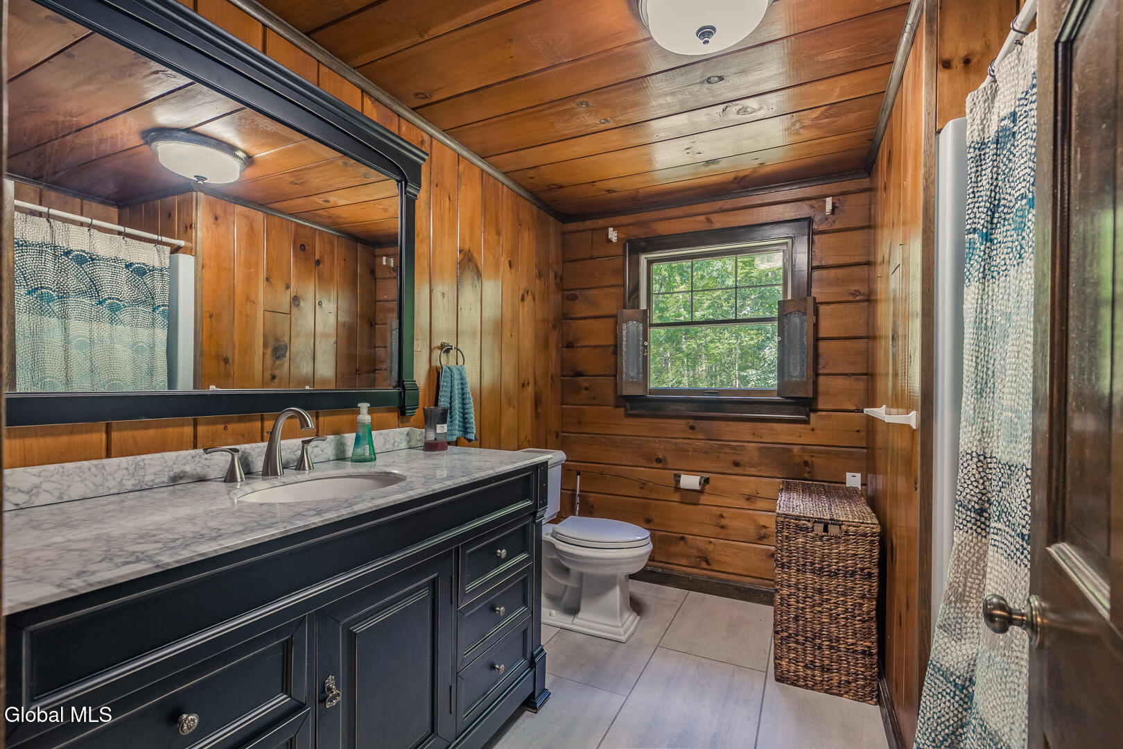 1532 South Shore Road Edinburg, NY 12835 - Photo 14 of 30 Bathroom 2