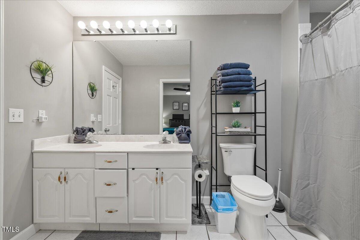 9801 Honeycutt Road Raleigh, NC 27614 - Photo 74 of 93 055-9801 Honeycutt Rd