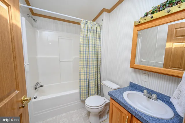 a view of a chairs and table in backyard