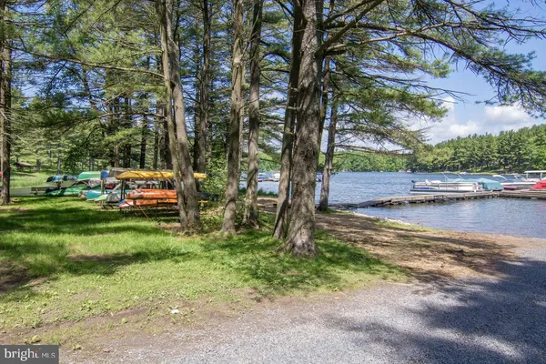 $398,000 | 332 High Point Drive, Swanton, MD 21561