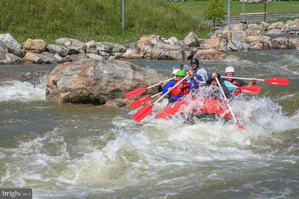 $398,000 | 332 High Point Drive, Swanton, MD 21561