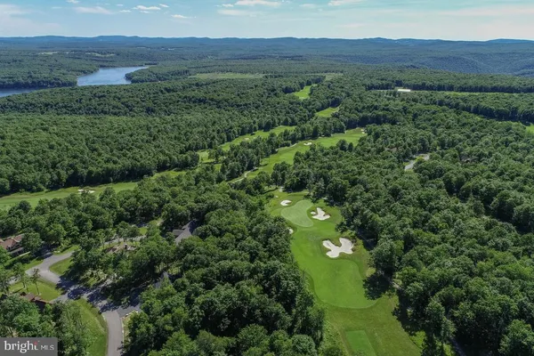 $398,000 | 332 High Point Drive, Swanton, MD 21561