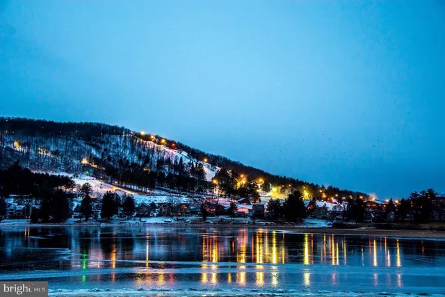 $398,000 | 332 High Point Drive, Swanton, MD 21561