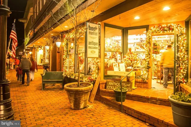 $398,000 | 332 High Point Drive, Swanton, MD 21561