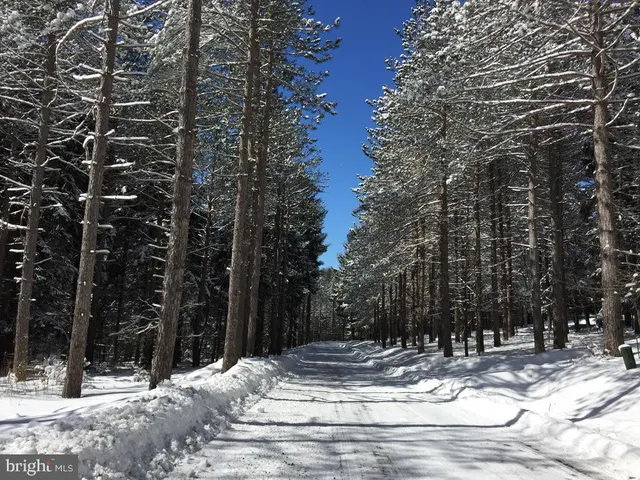 $398,000 | 332 High Point Drive, Swanton, MD 21561