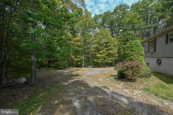 $398,000 | 332 High Point Drive, Swanton, MD 21561