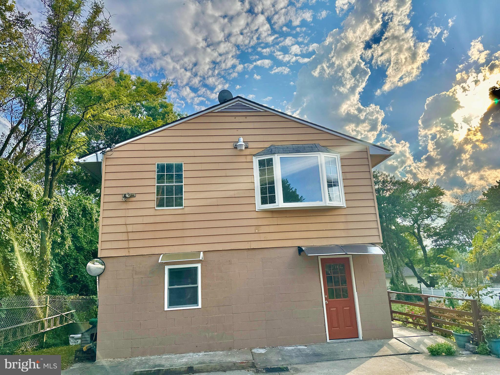 103 R Waelchli Avenue Halethorpe, MD 21227 - Photo 1 of 24