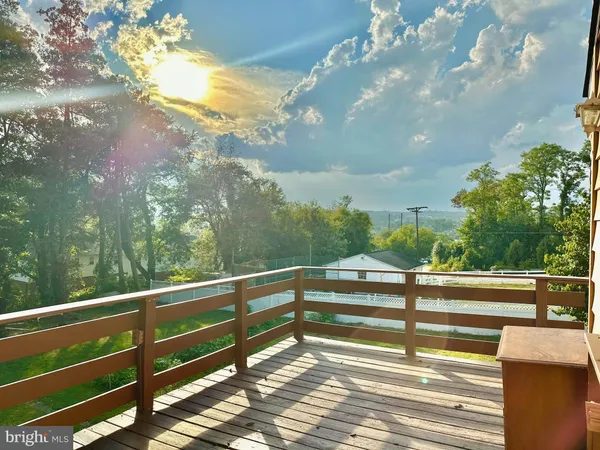 $1,800 | 103 R Waelchli Avenue, Halethorpe, MD 21227