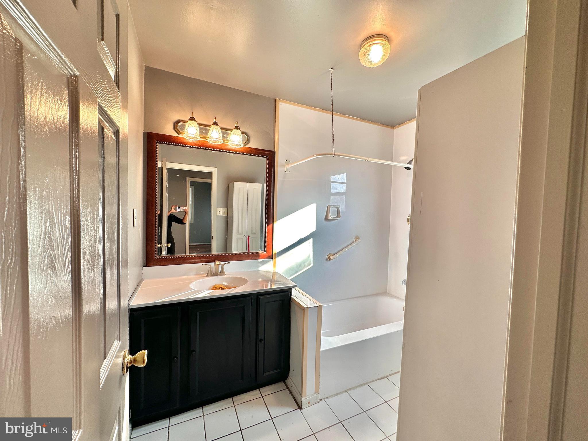 103 R Waelchli Avenue Halethorpe, MD 21227 - Photo 11 of 24