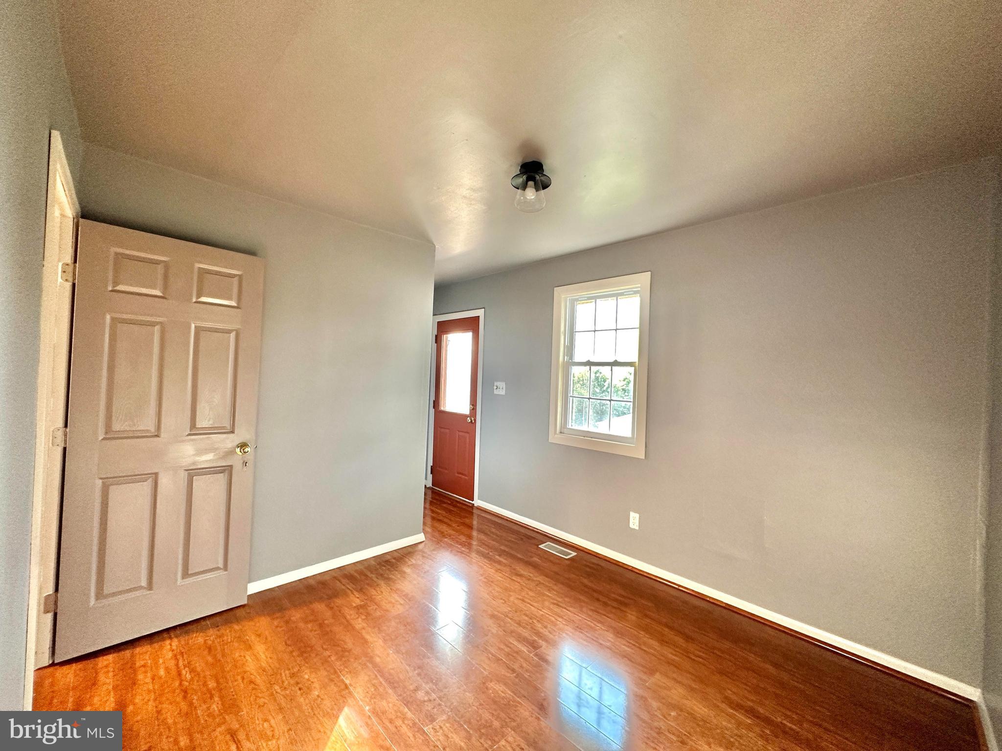 103 R Waelchli Avenue Halethorpe, MD 21227 - Photo 12 of 24