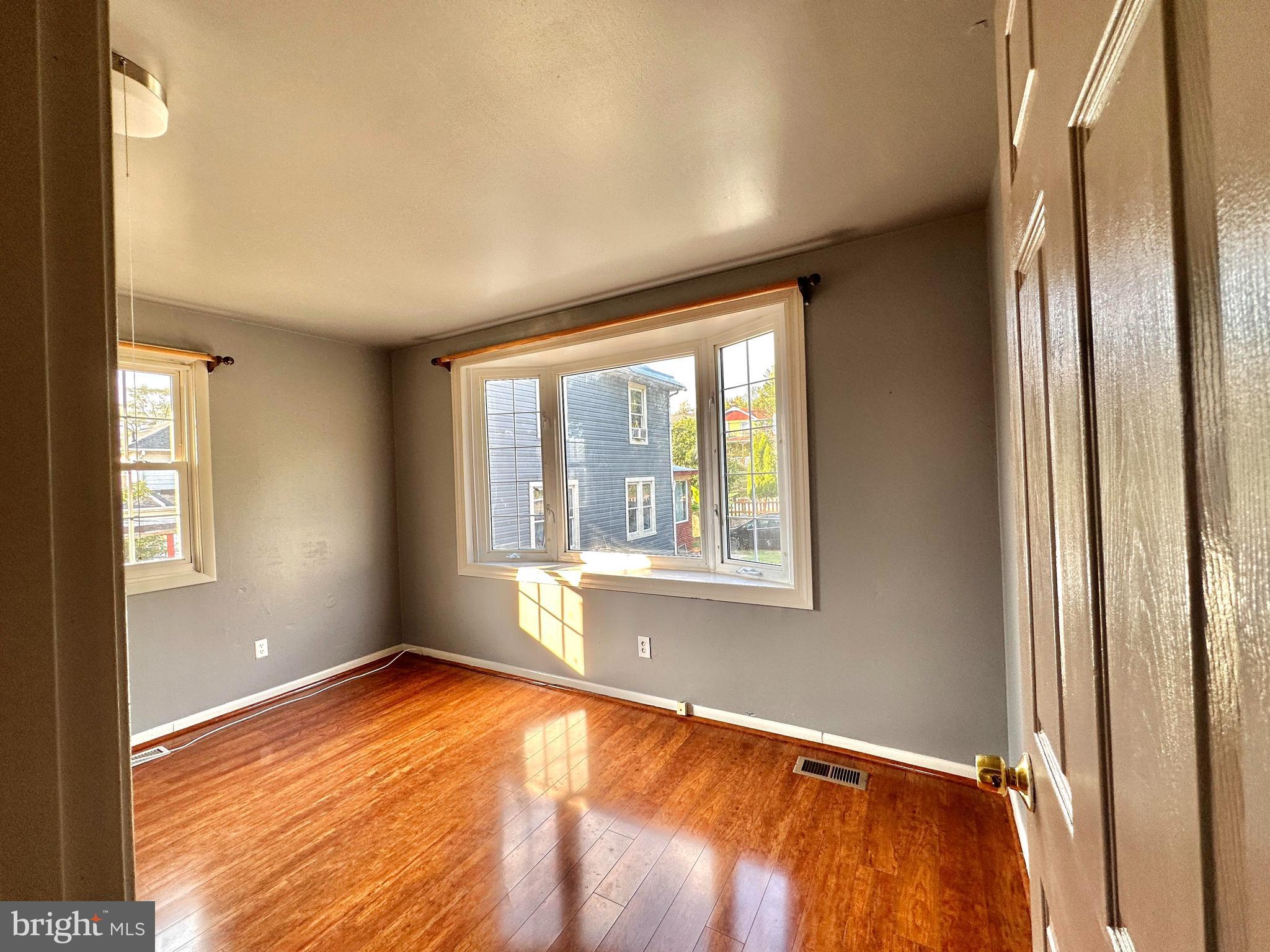 103 R Waelchli Avenue Halethorpe, MD 21227 - Photo 13 of 24