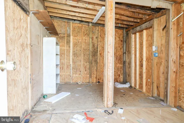 $1,800 | 103 R Waelchli Avenue, Halethorpe, MD 21227