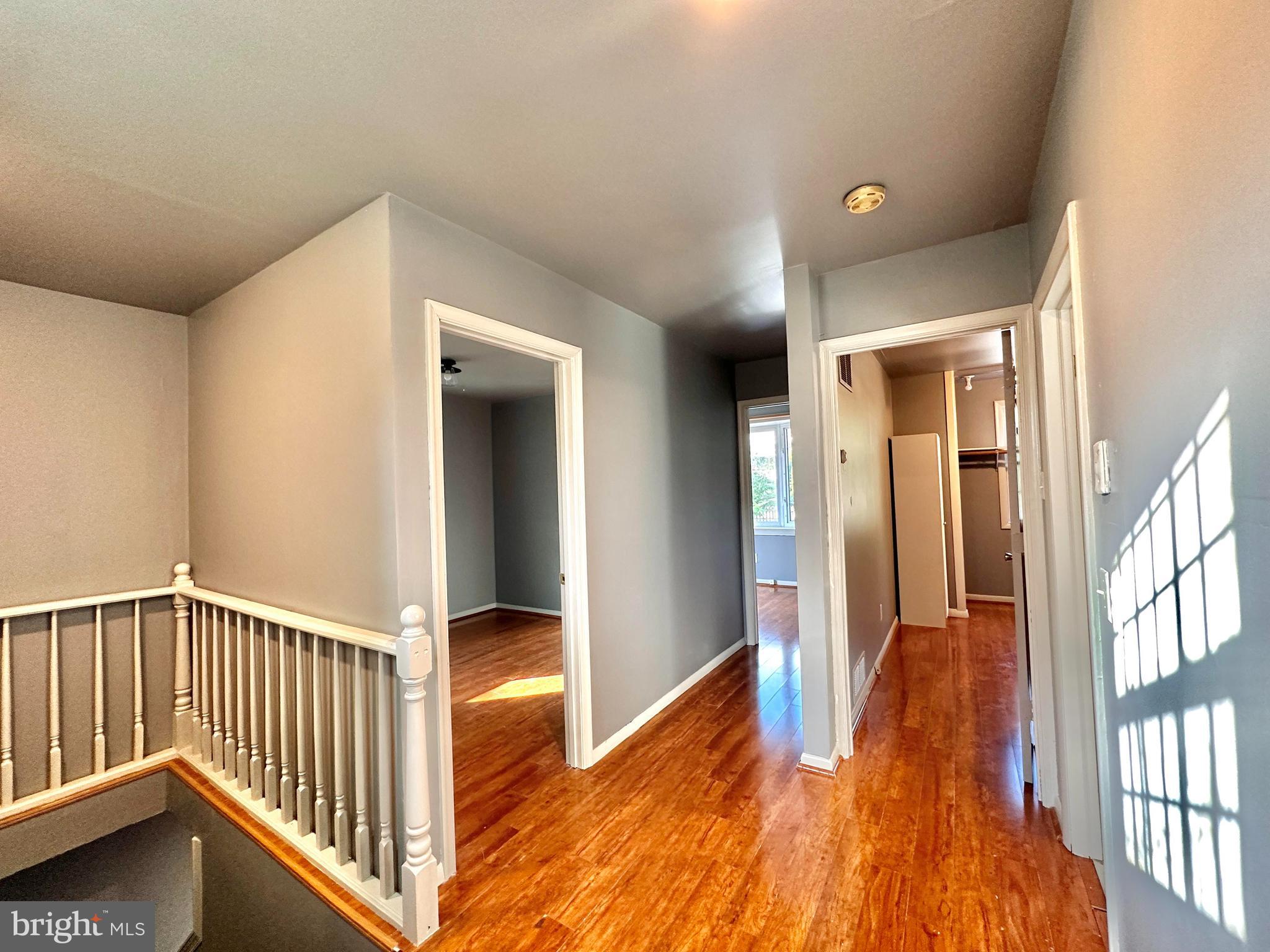 103 R Waelchli Avenue Halethorpe, MD 21227 - Photo 14 of 24