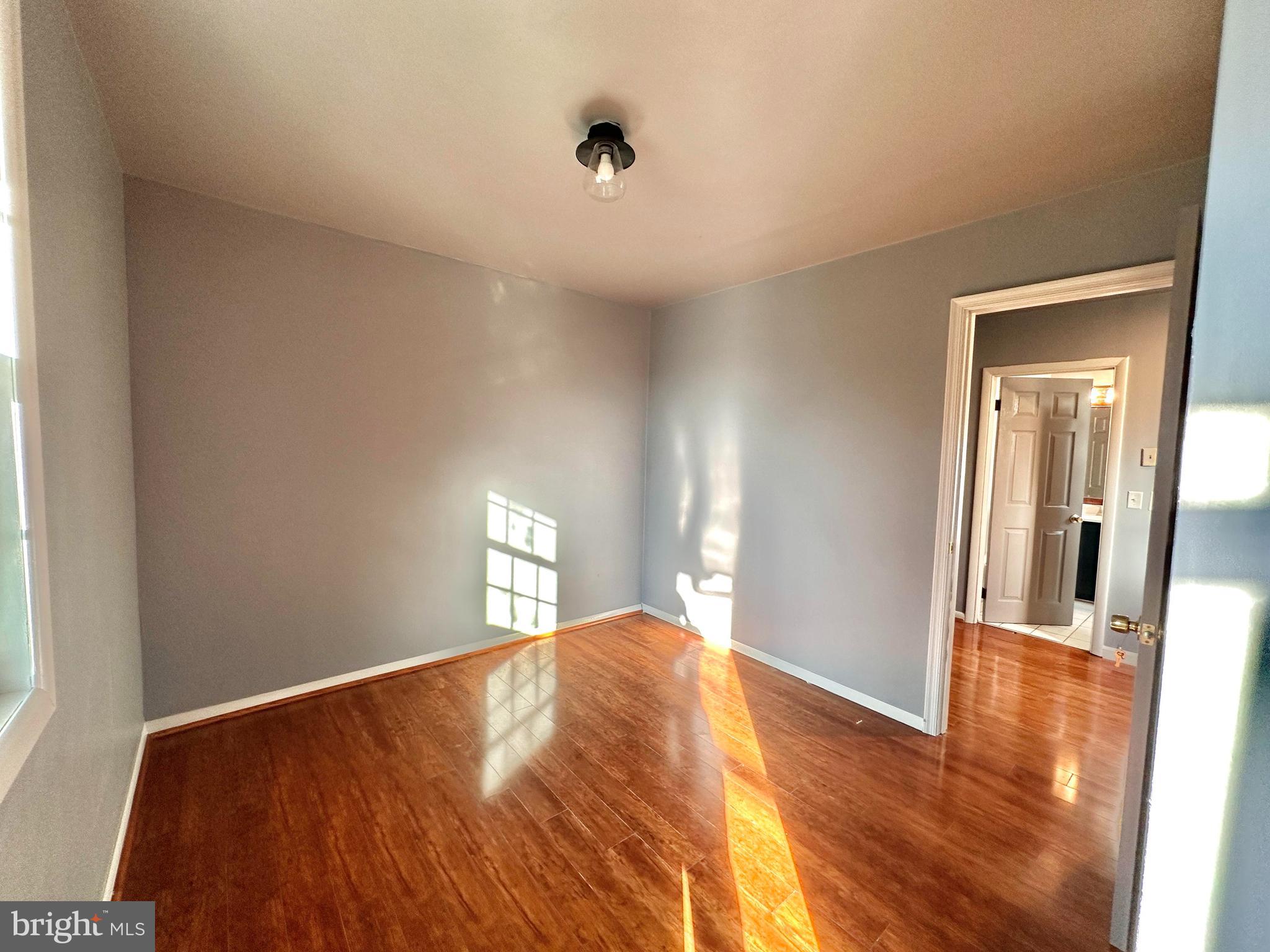 103 R Waelchli Avenue Halethorpe, MD 21227 - Photo 16 of 24