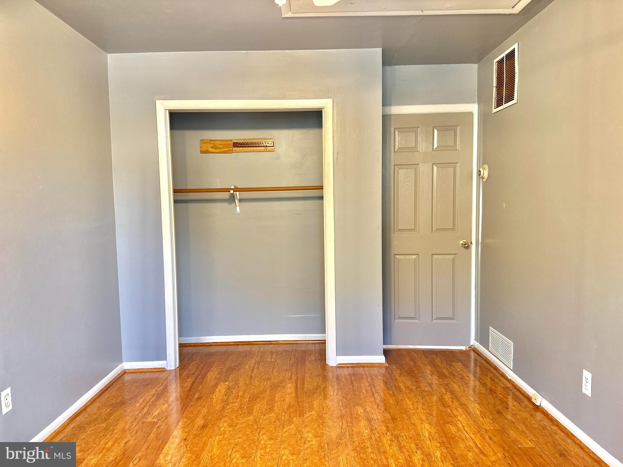 103 R Waelchli Avenue Halethorpe, MD 21227 - Photo 17 of 24