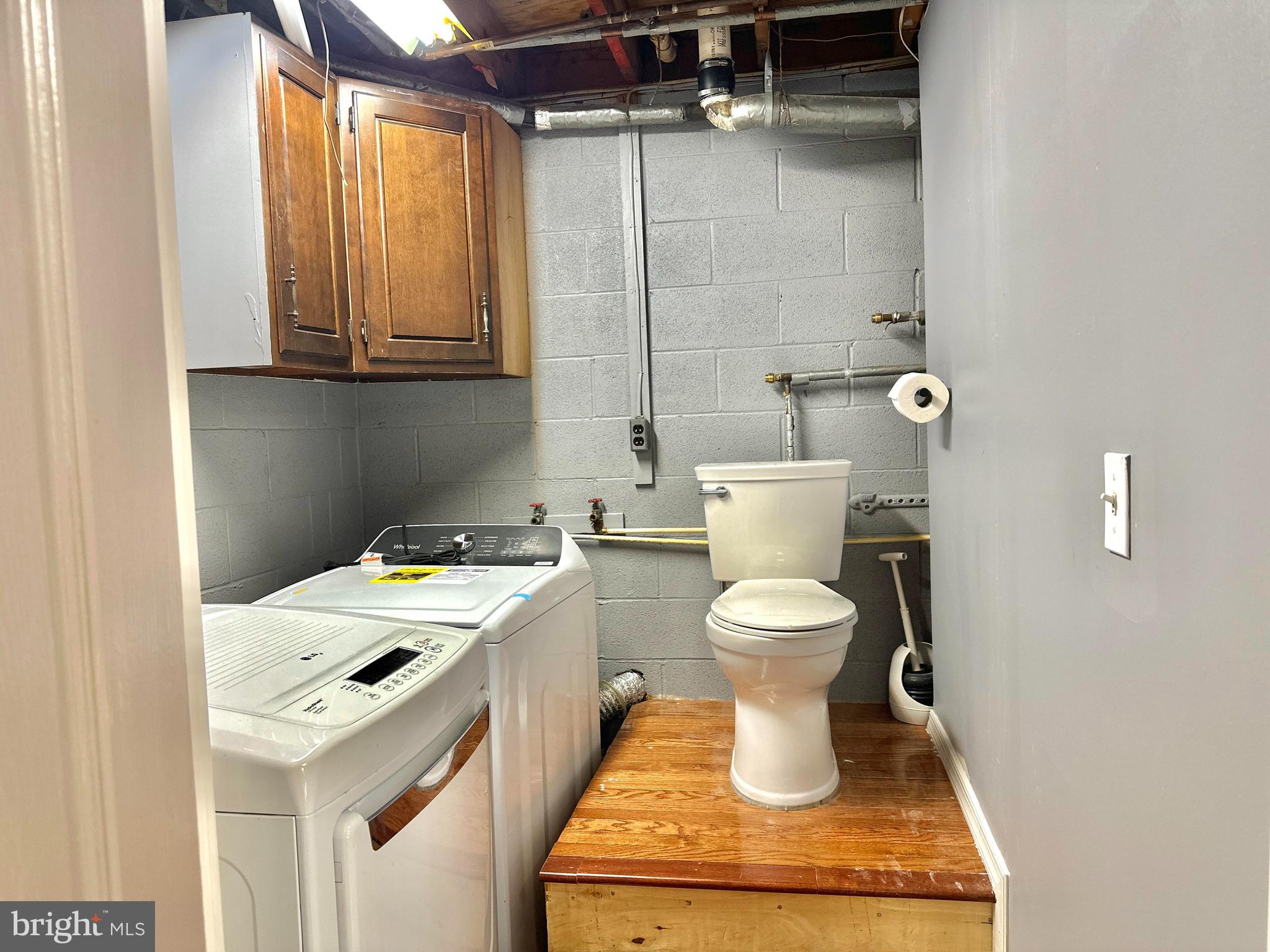 103 R Waelchli Avenue Halethorpe, MD 21227 - Photo 18 of 24