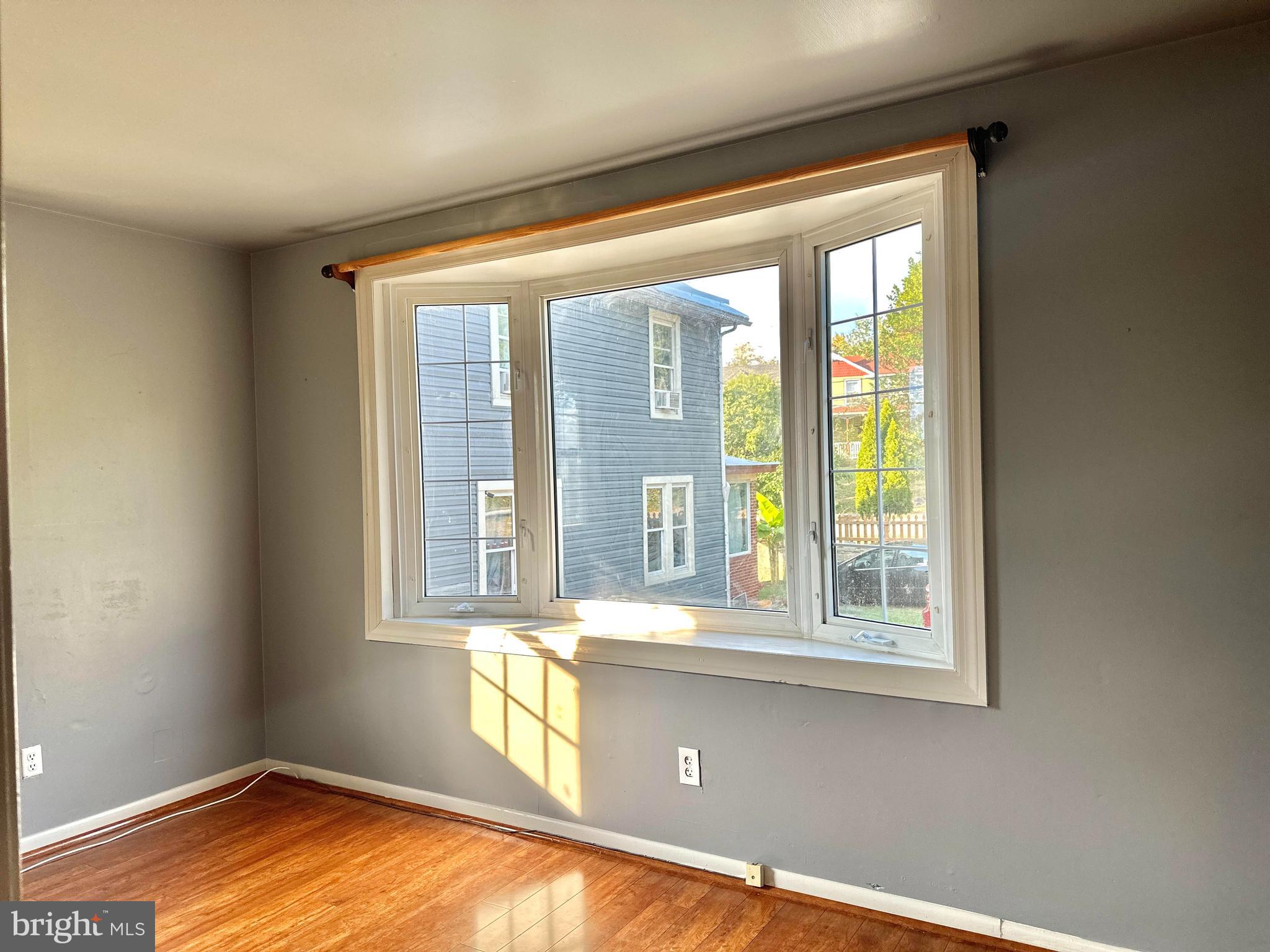 103 R Waelchli Avenue Halethorpe, MD 21227 - Photo 19 of 24