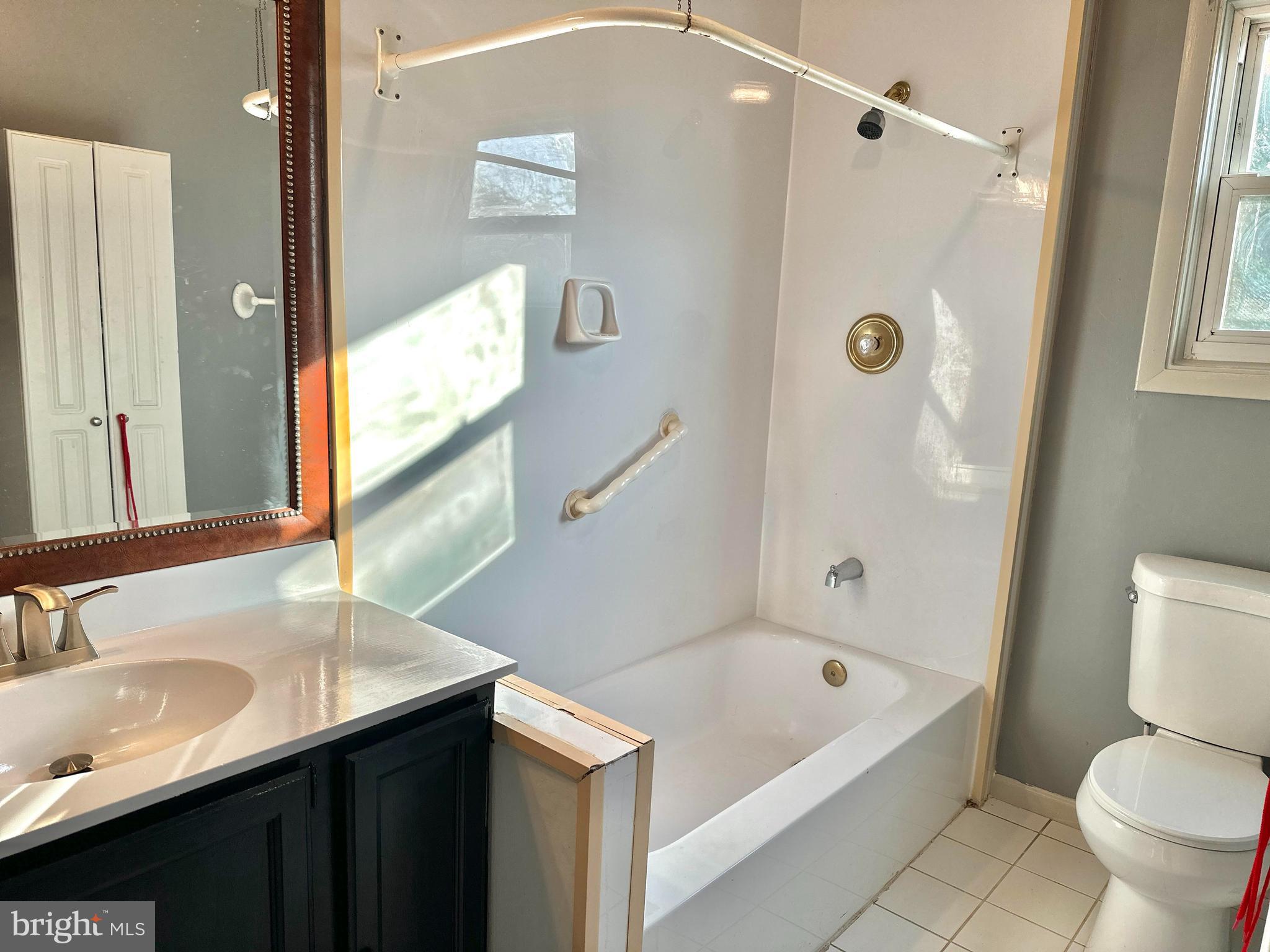 103 R Waelchli Avenue Halethorpe, MD 21227 - Photo 20 of 24