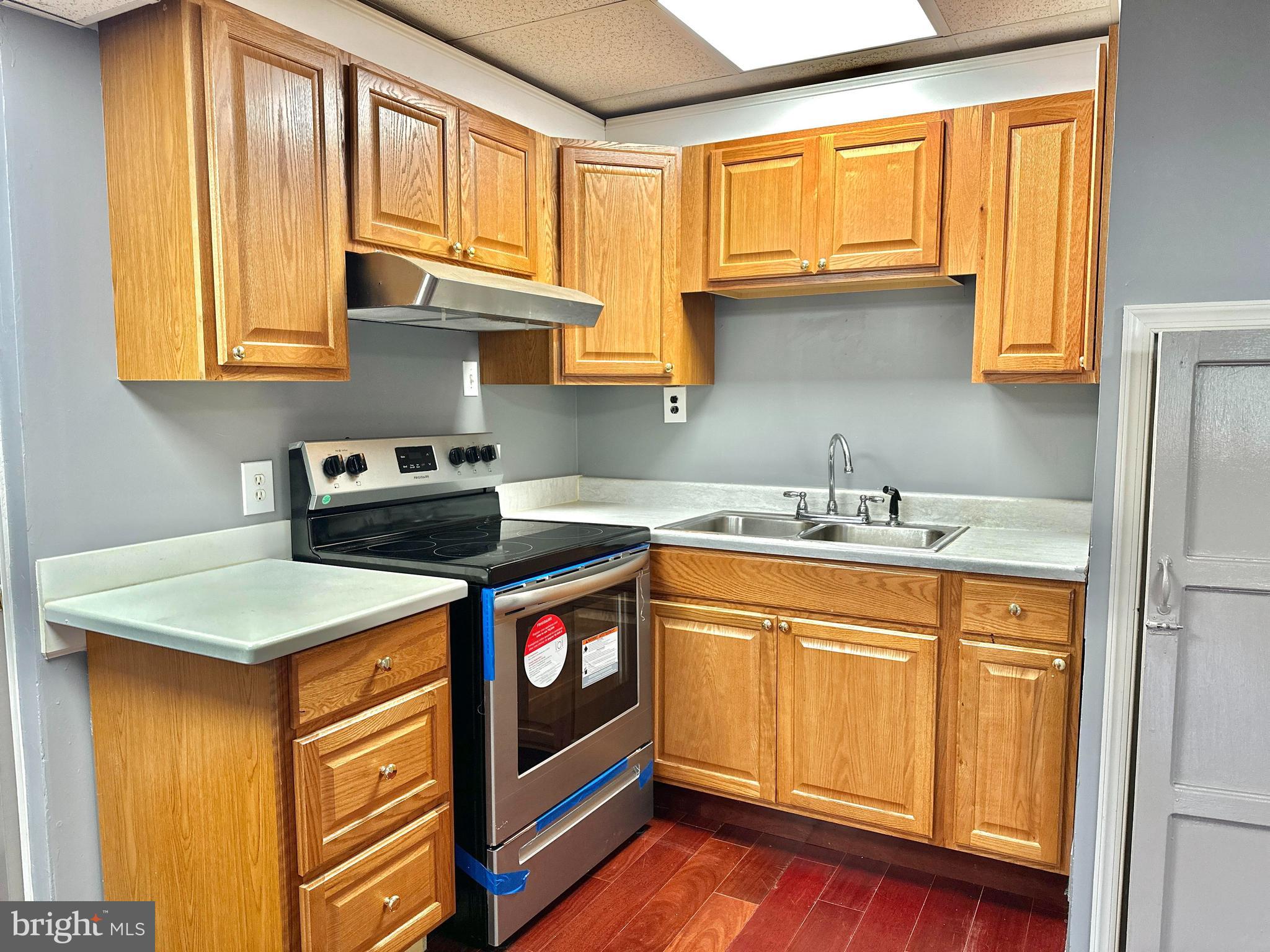 103 R Waelchli Avenue Halethorpe, MD 21227 - Photo 2 of 24