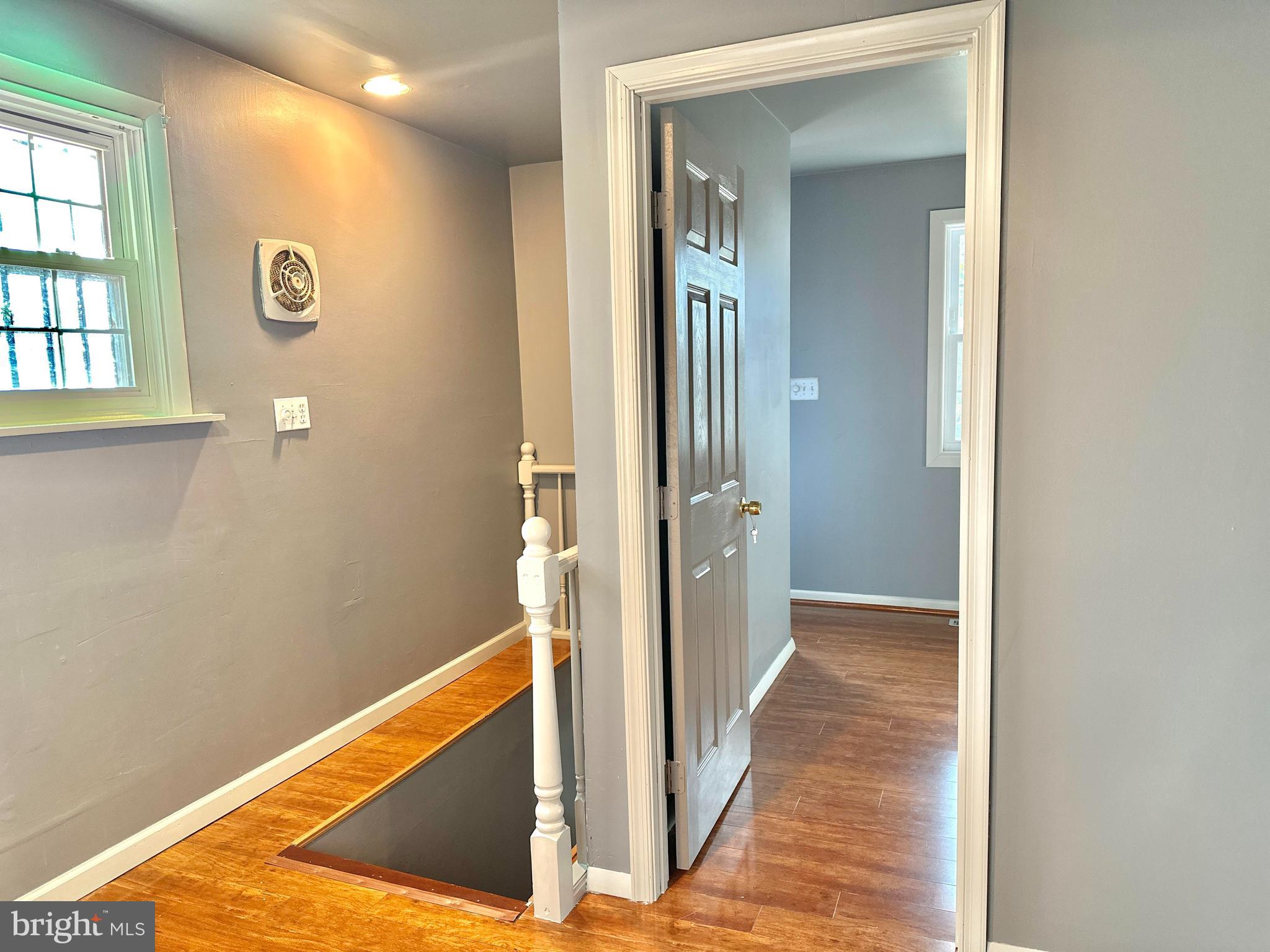 103 R Waelchli Avenue Halethorpe, MD 21227 - Photo 21 of 24