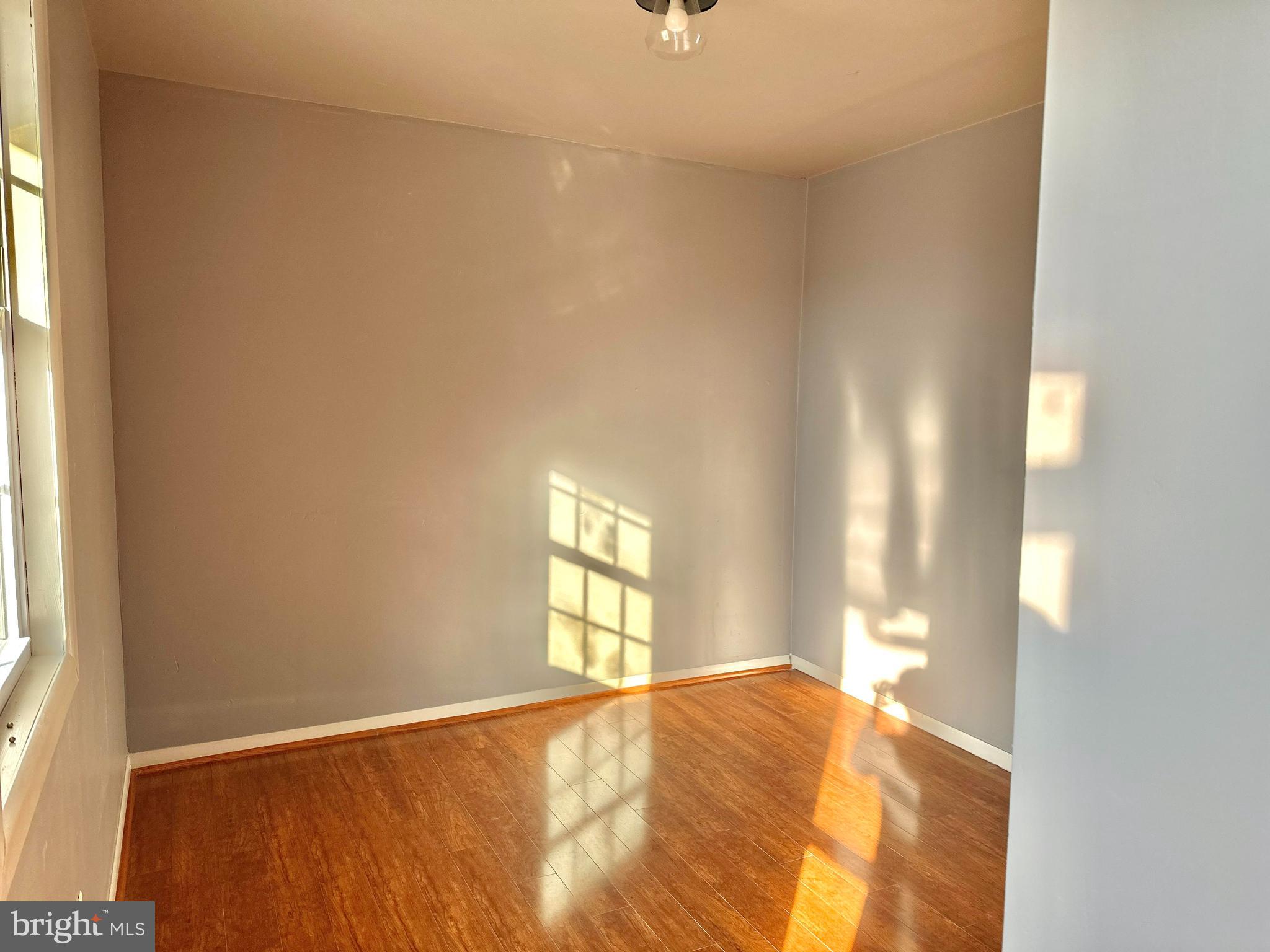 103 R Waelchli Avenue Halethorpe, MD 21227 - Photo 22 of 24