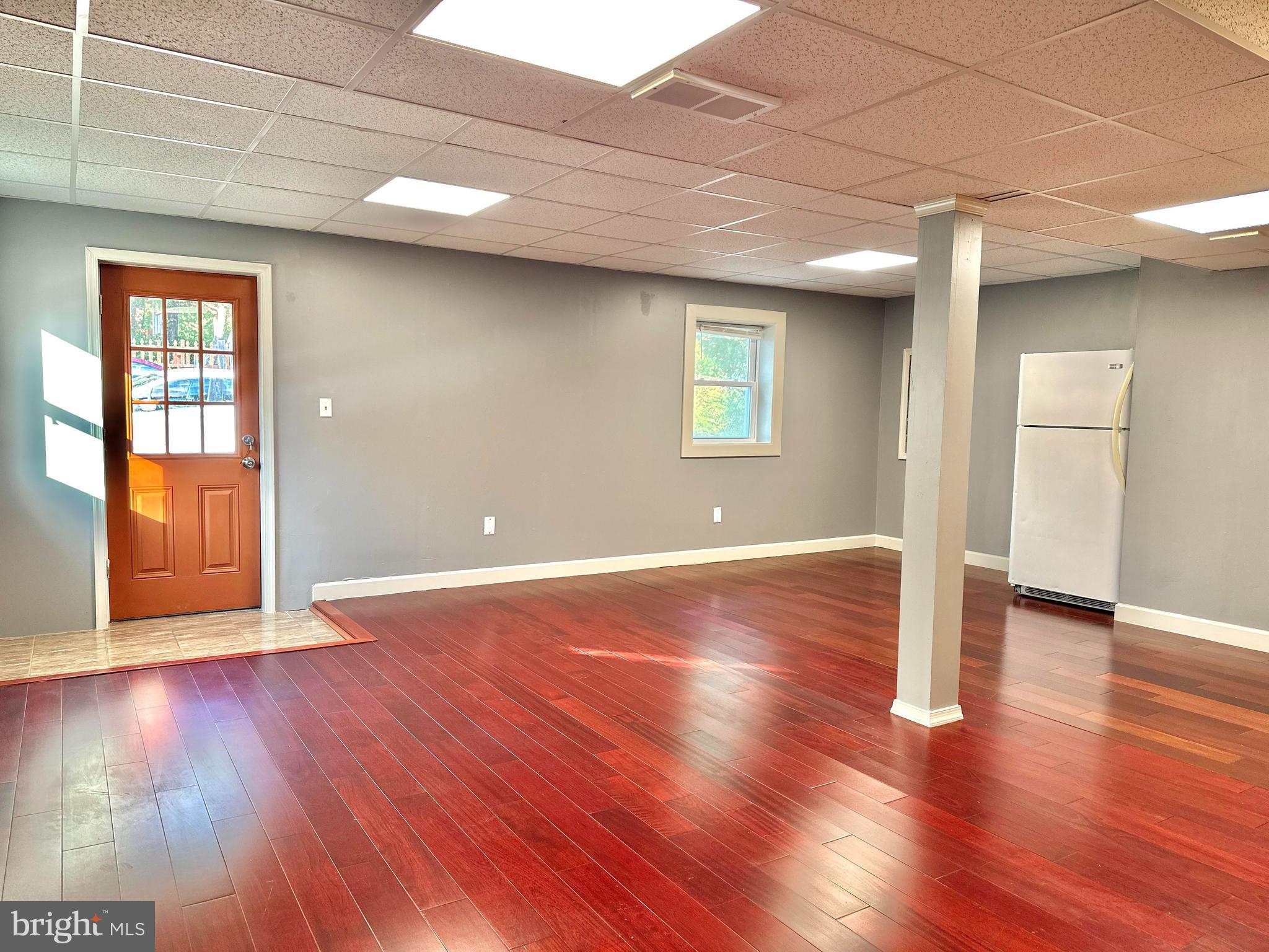 103 R Waelchli Avenue Halethorpe, MD 21227 - Photo 23 of 24