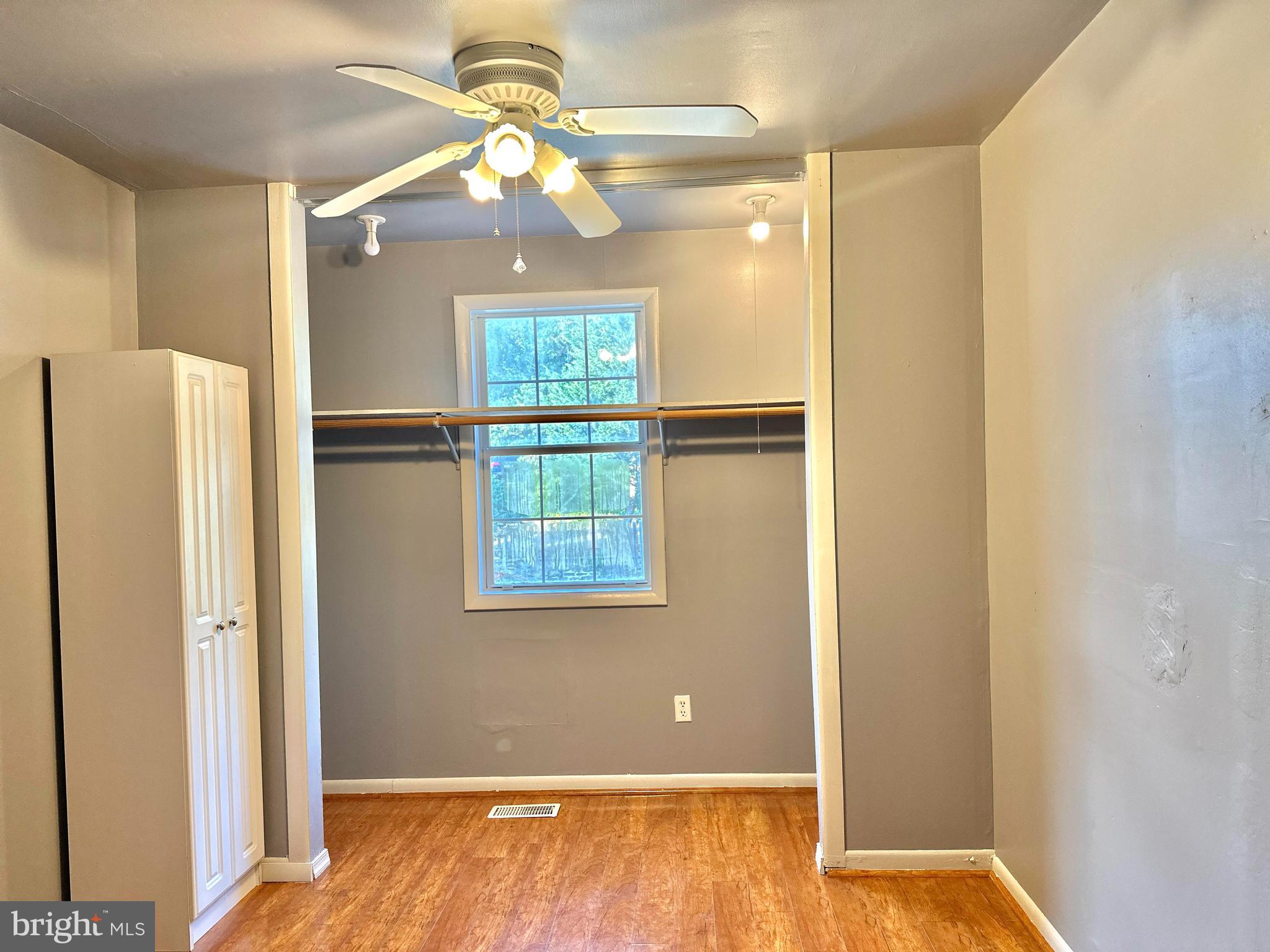 103 R Waelchli Avenue Halethorpe, MD 21227 - Photo 24 of 24