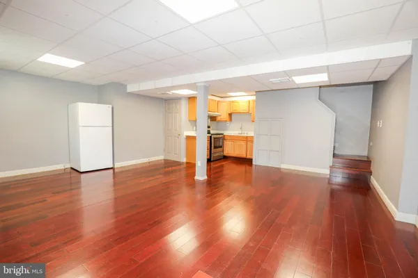 $1,800 | 103 R Waelchli Avenue, Halethorpe, MD 21227