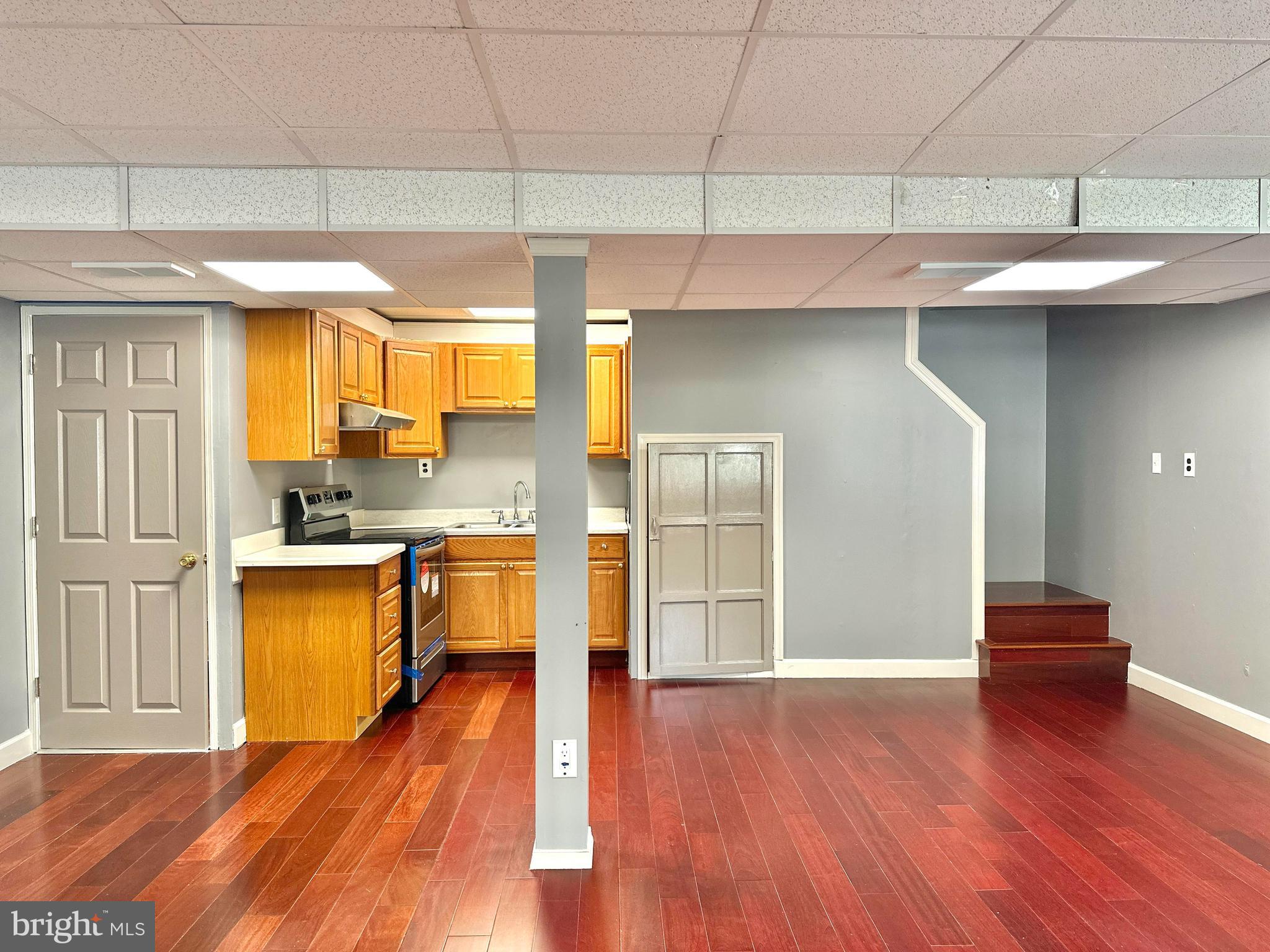 103 R Waelchli Avenue Halethorpe, MD 21227 - Photo 3 of 24