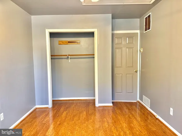 $1,800 | 103 R Waelchli Avenue, Halethorpe, MD 21227