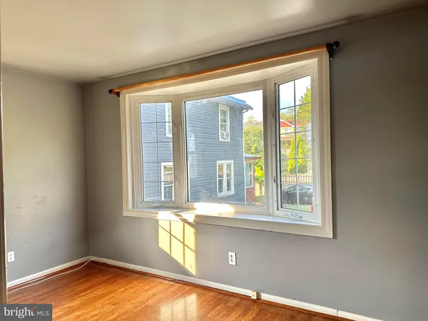 $1,800 | 103 R Waelchli Avenue, Halethorpe, MD 21227