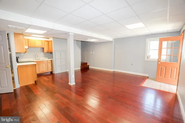 $1,800 | 103 R Waelchli Avenue, Halethorpe, MD 21227