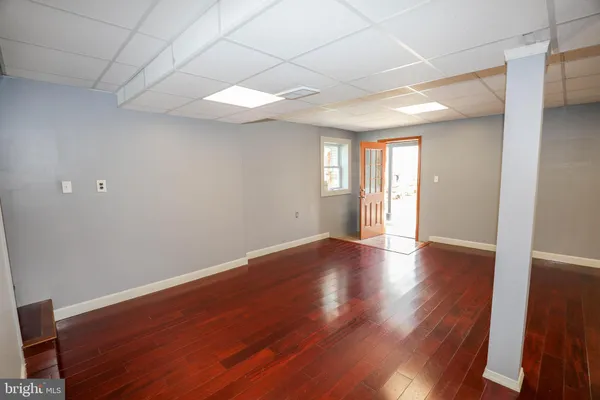 $1,800 | 103 R Waelchli Avenue, Halethorpe, MD 21227