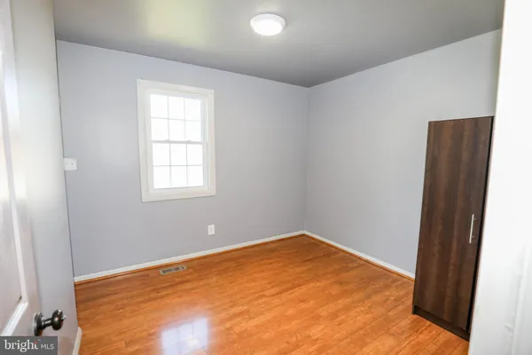 $1,800 | 103 R Waelchli Avenue, Halethorpe, MD 21227