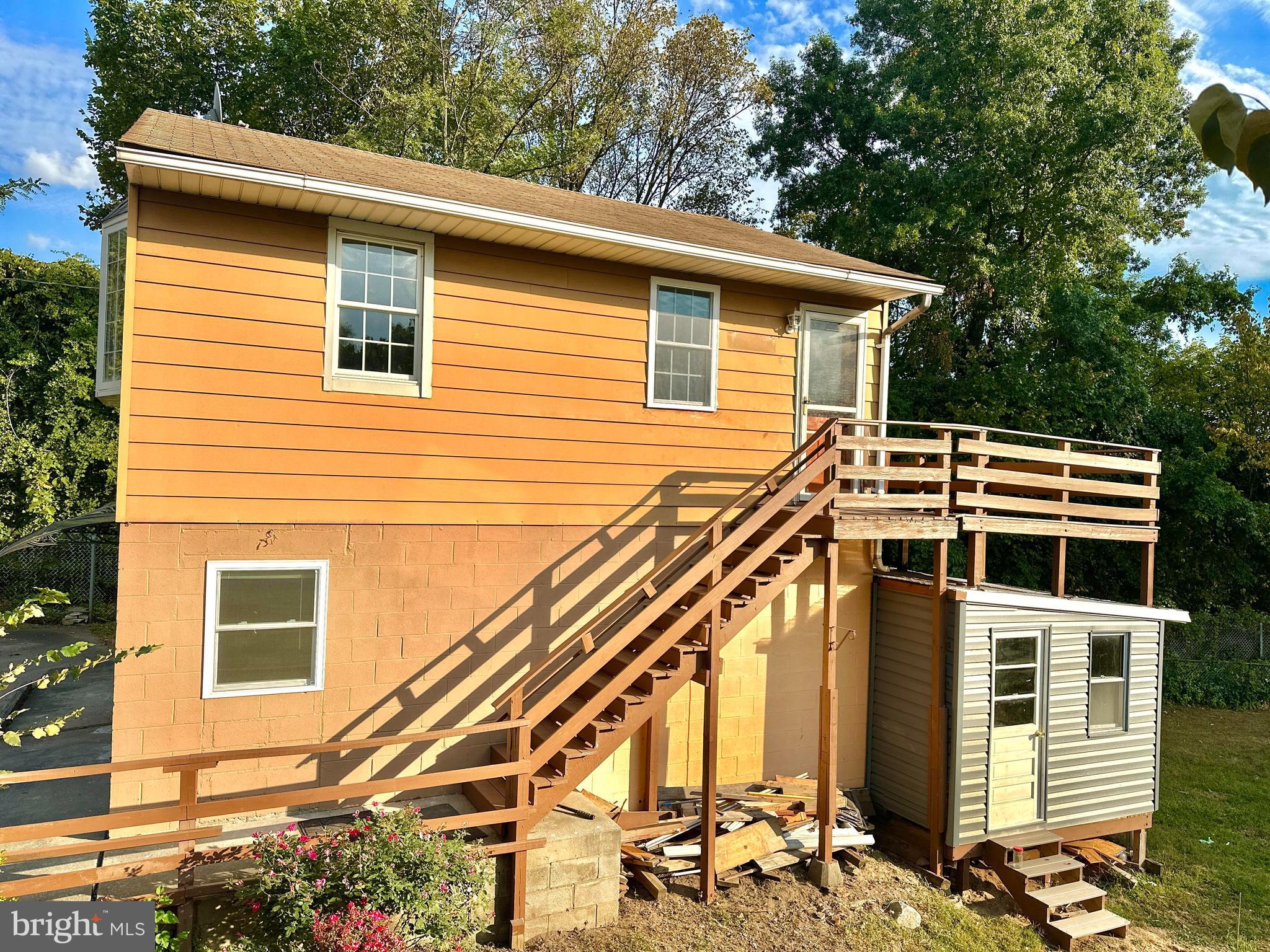 103 R Waelchli Avenue Halethorpe, MD 21227 - Photo 4 of 24