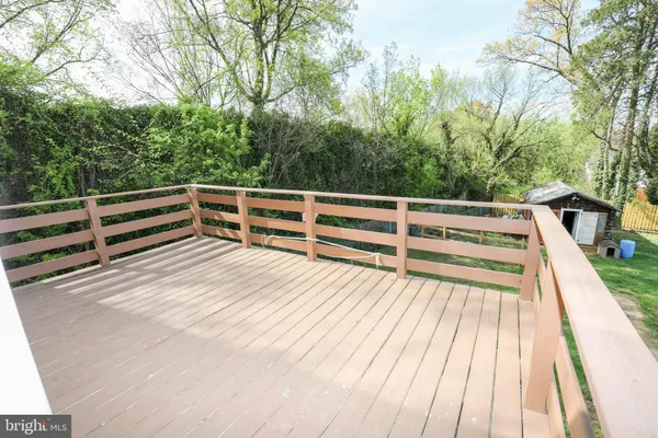 $1,800 | 103 R Waelchli Avenue, Halethorpe, MD 21227