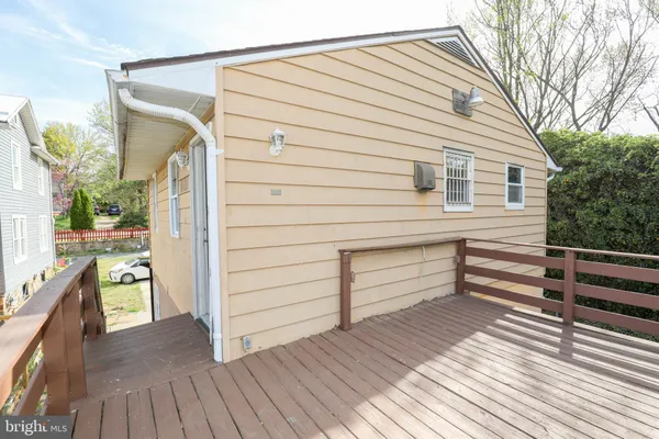 $1,800 | 103 R Waelchli Avenue, Halethorpe, MD 21227