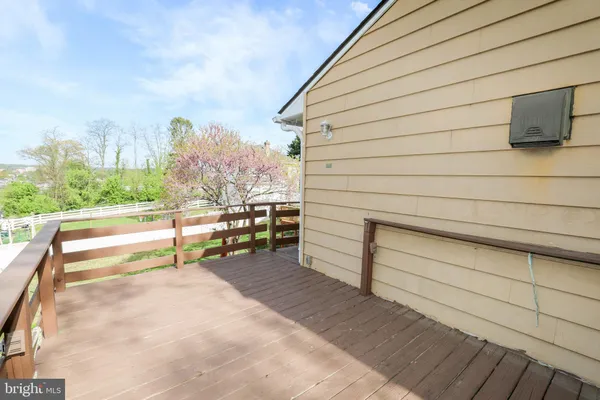 $1,800 | 103 R Waelchli Avenue, Halethorpe, MD 21227