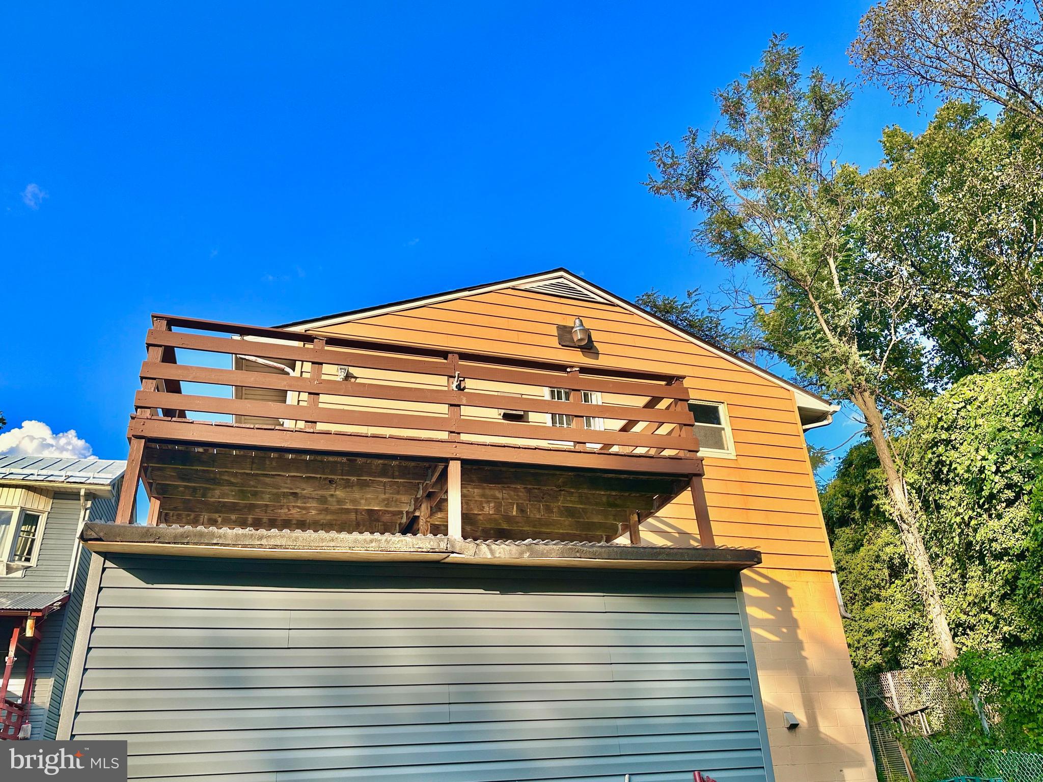 103 R Waelchli Avenue Halethorpe, MD 21227 - Photo 5 of 24