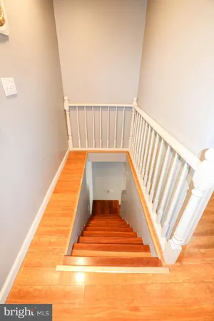 $1,800 | 103 R Waelchli Avenue, Halethorpe, MD 21227