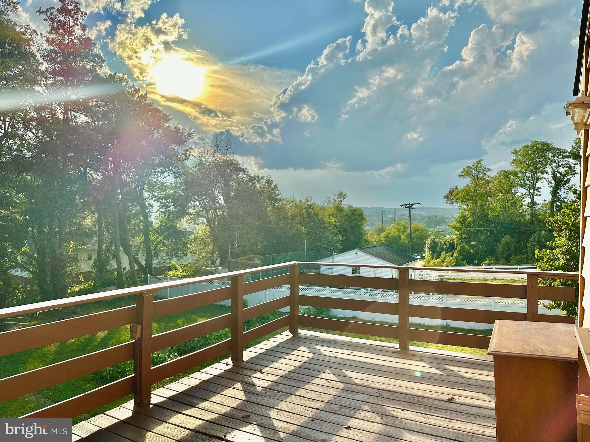 103 R Waelchli Avenue Halethorpe, MD 21227 - Photo 6 of 24