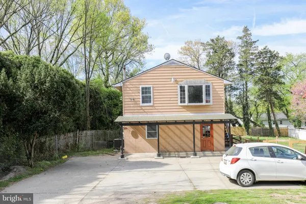 $1,800 | 103 R Waelchli Avenue, Halethorpe, MD 21227