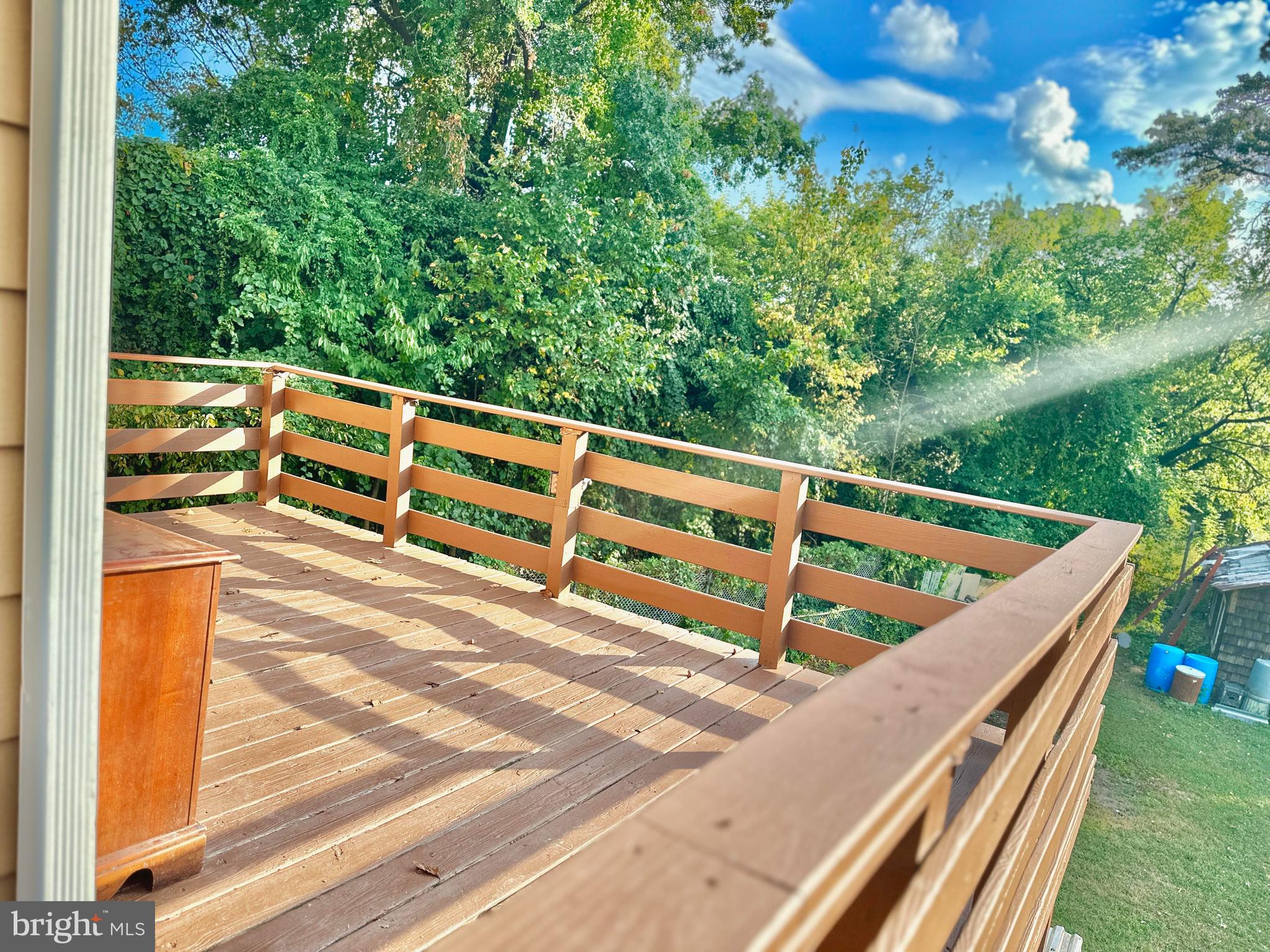 103 R Waelchli Avenue Halethorpe, MD 21227 - Photo 7 of 24