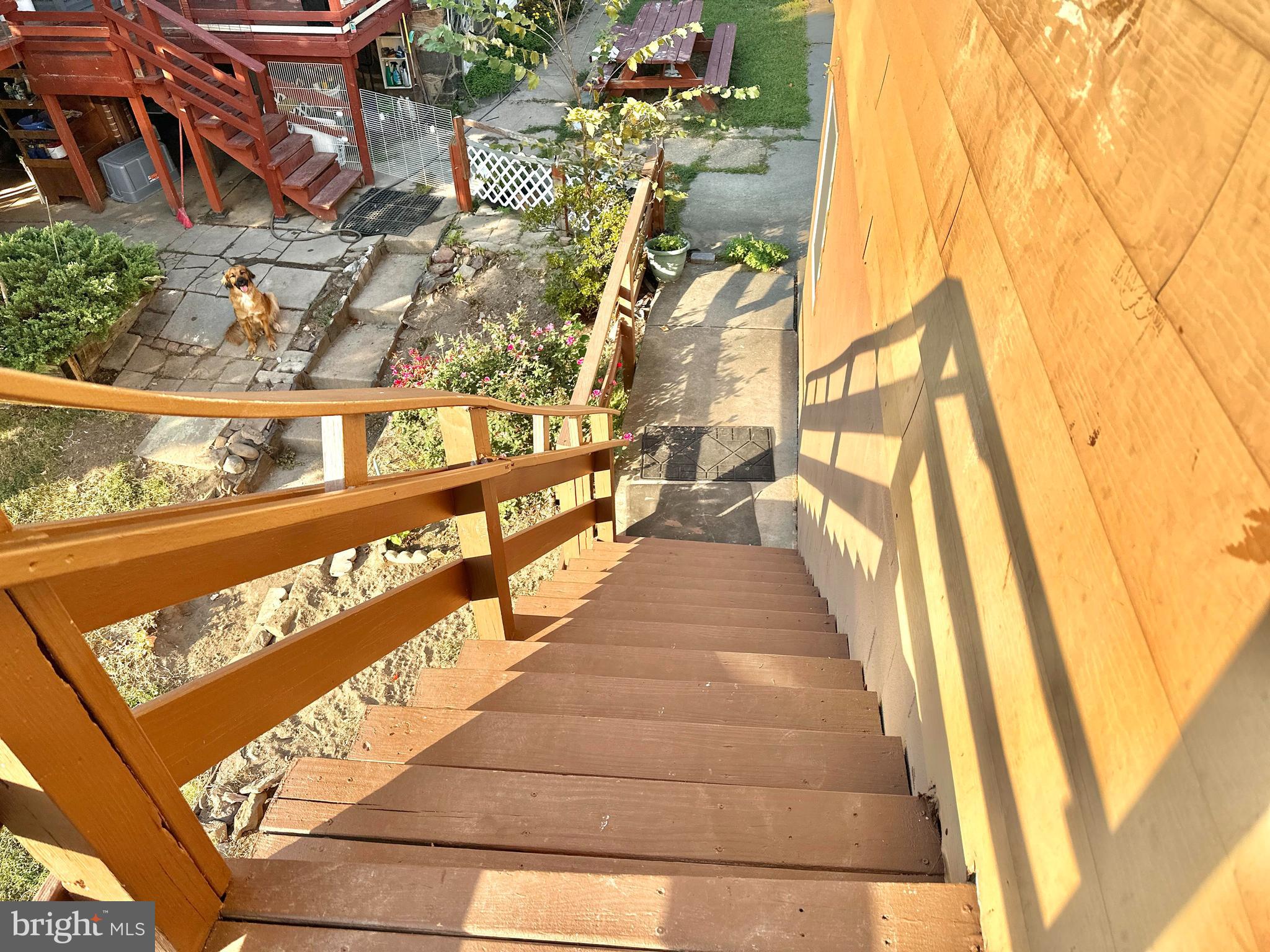 103 R Waelchli Avenue Halethorpe, MD 21227 - Photo 8 of 24