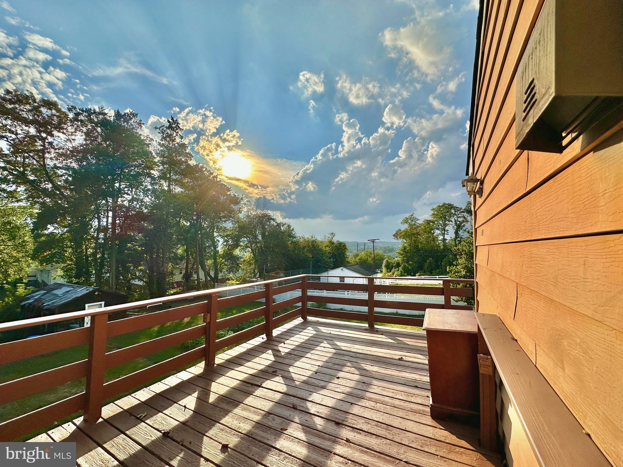 103 R Waelchli Avenue Halethorpe, MD 21227 - Photo 9 of 24