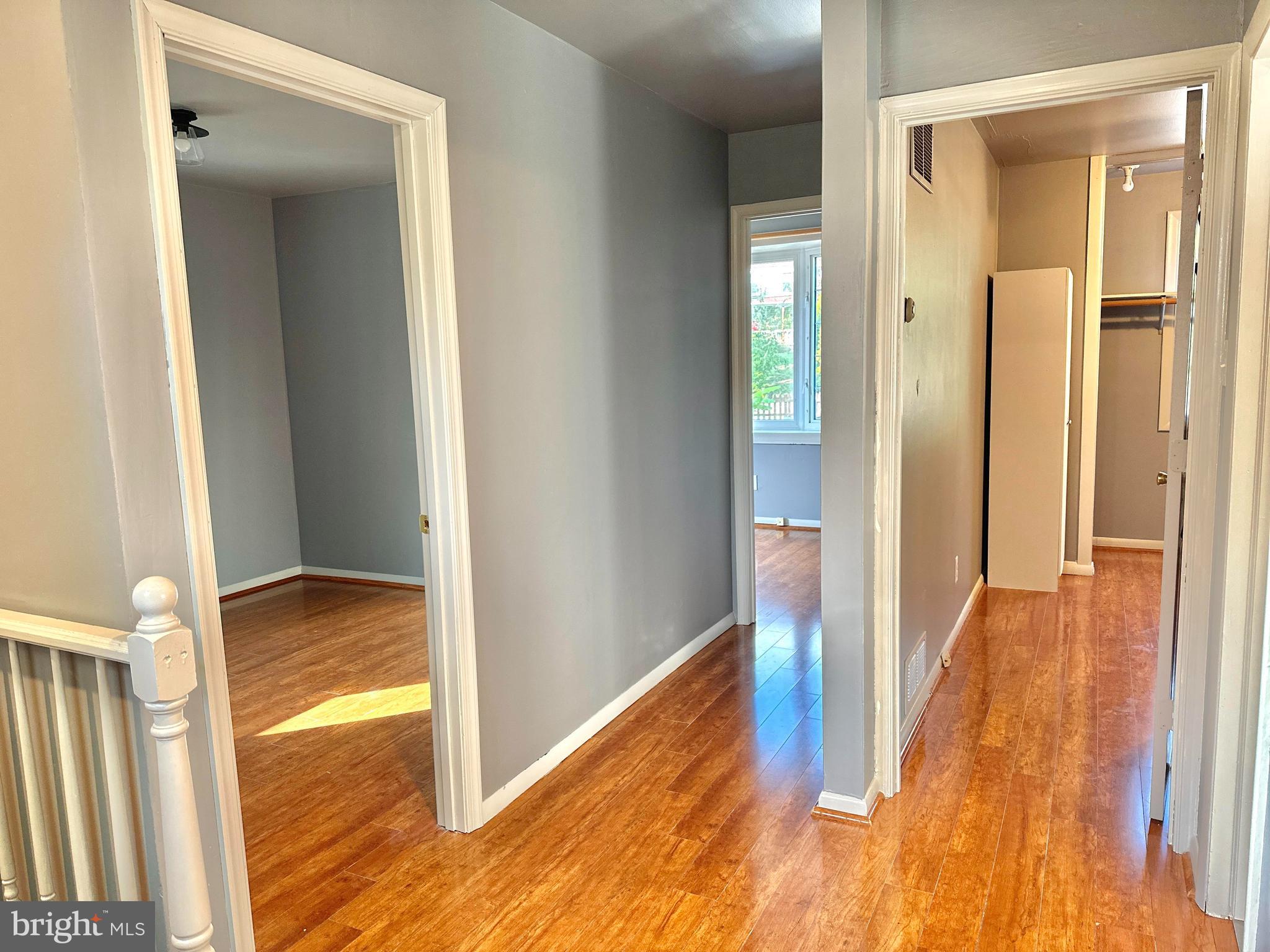 103 R Waelchli Avenue Halethorpe, MD 21227 - Photo 10 of 24