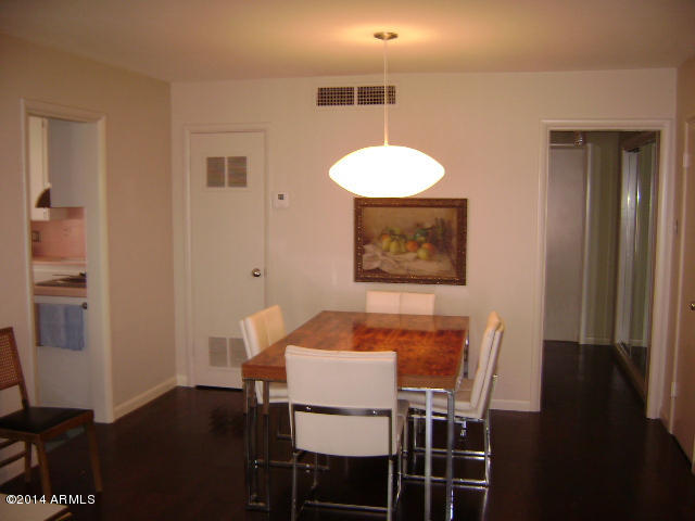 160 East Coronado Road, Unit 60 Phoenix, AZ 85004 - Photo 8 of 17 DSC02603