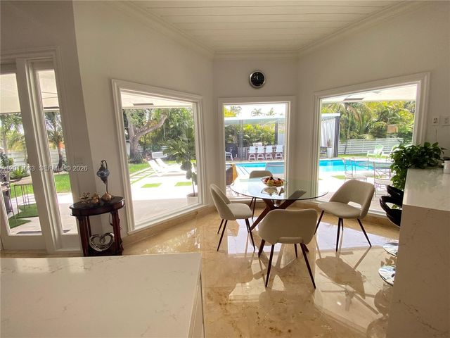 $2,450,000 | 13255 Southwest 106th Avenue, Miami, FL 33176